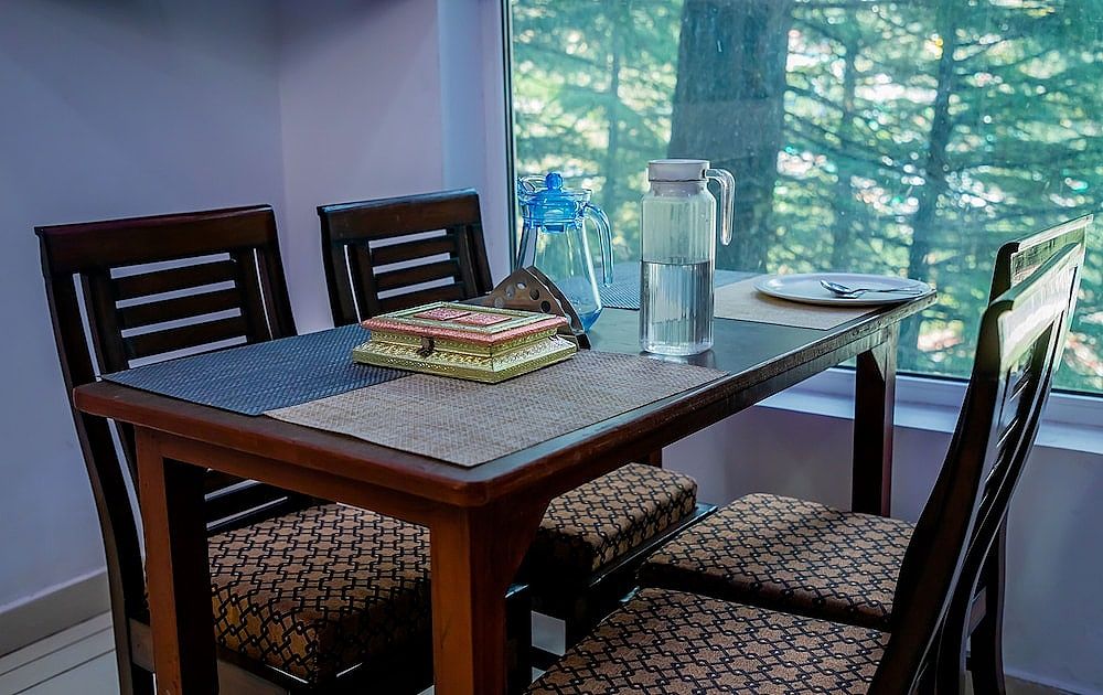 undefined Vatika Heights 10