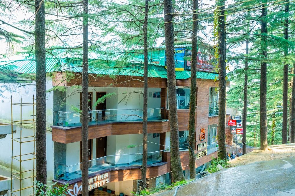 undefined Vatika Heights