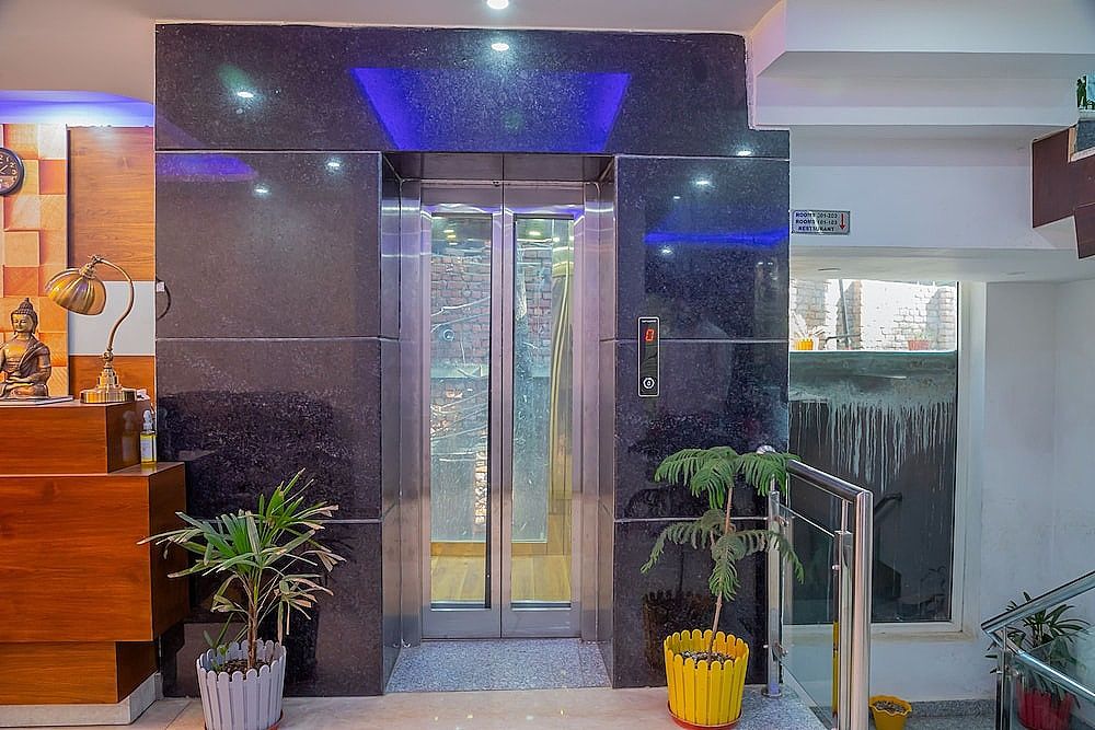 undefined Vatika Heights 9