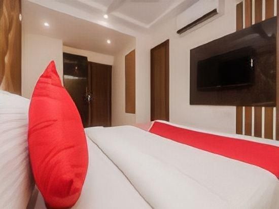 Single Room - Classic