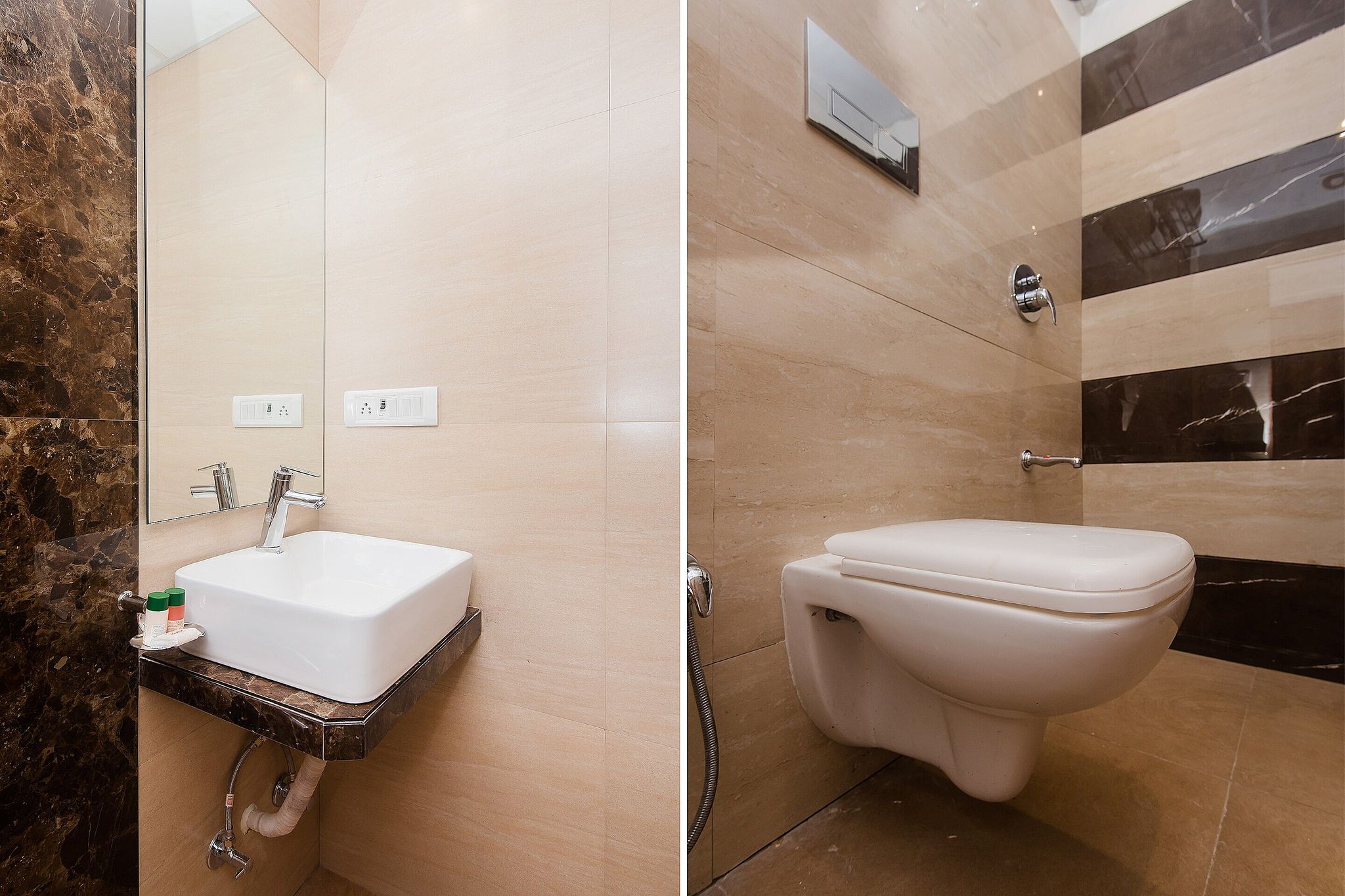 Super Hotel O Mumbai Central Formerly Park Palace Classic 20