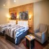hotel_images