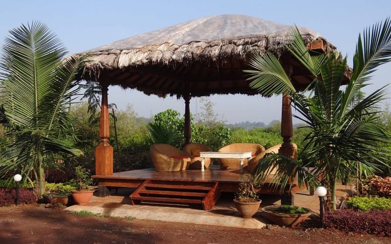undefined Sidz Cottage 3
