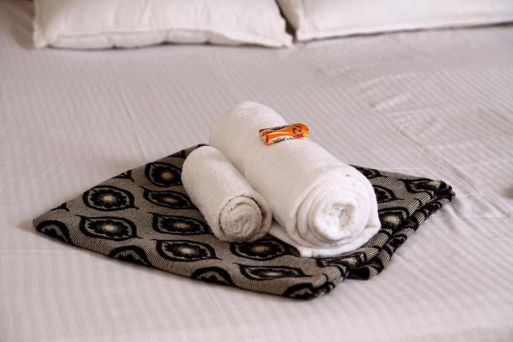 Atithi Lodge Room NON AC