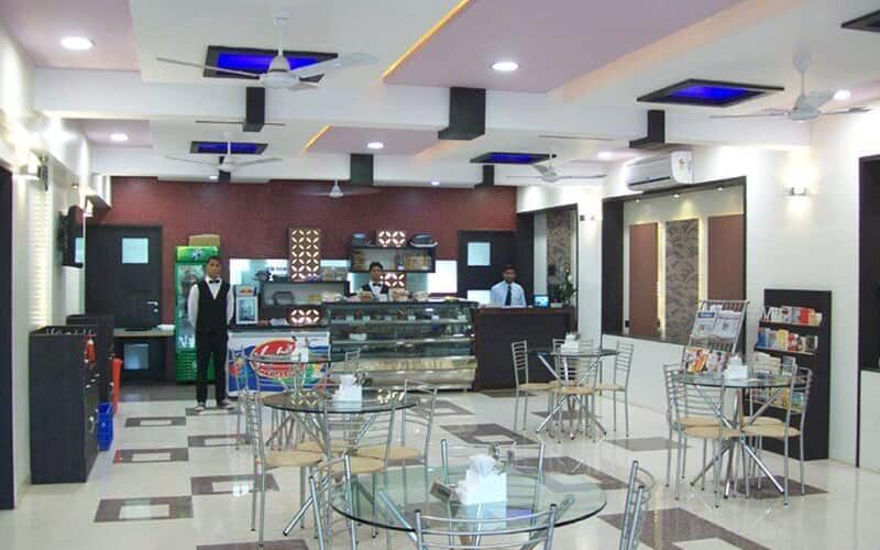 i zagzrlt wgrrdrubcgpuo bh pd v xuzwet mzu