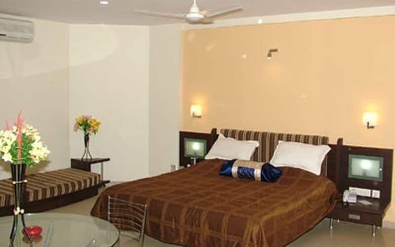 jemu cp ud jp ondtdaakyxzooohsyhdqre y