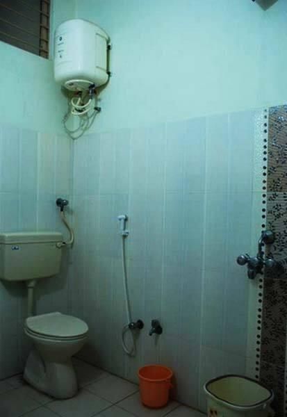 undefined Vinayaka Lodge 10