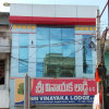 hotel_images