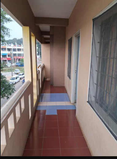 undefined Vinayaka Lodge 4