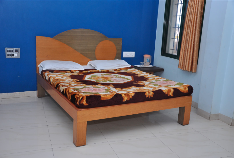 undefined Vinayaka Lodge 5