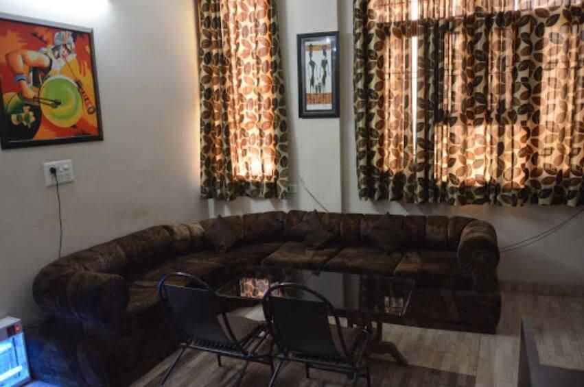 undefined The Nest 3