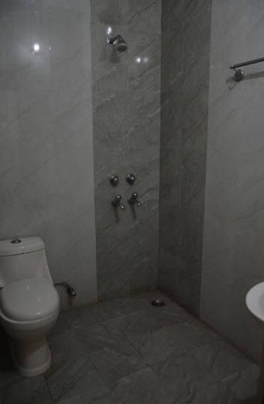 undefined The Nest 6