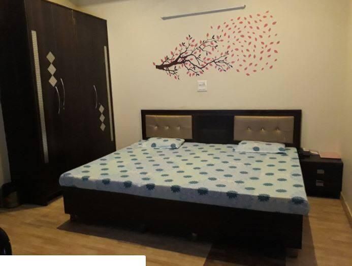 undefined The Nest 9