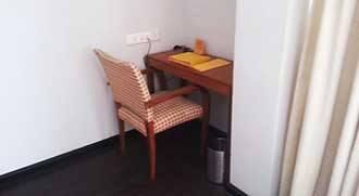 undefined The Nest 5