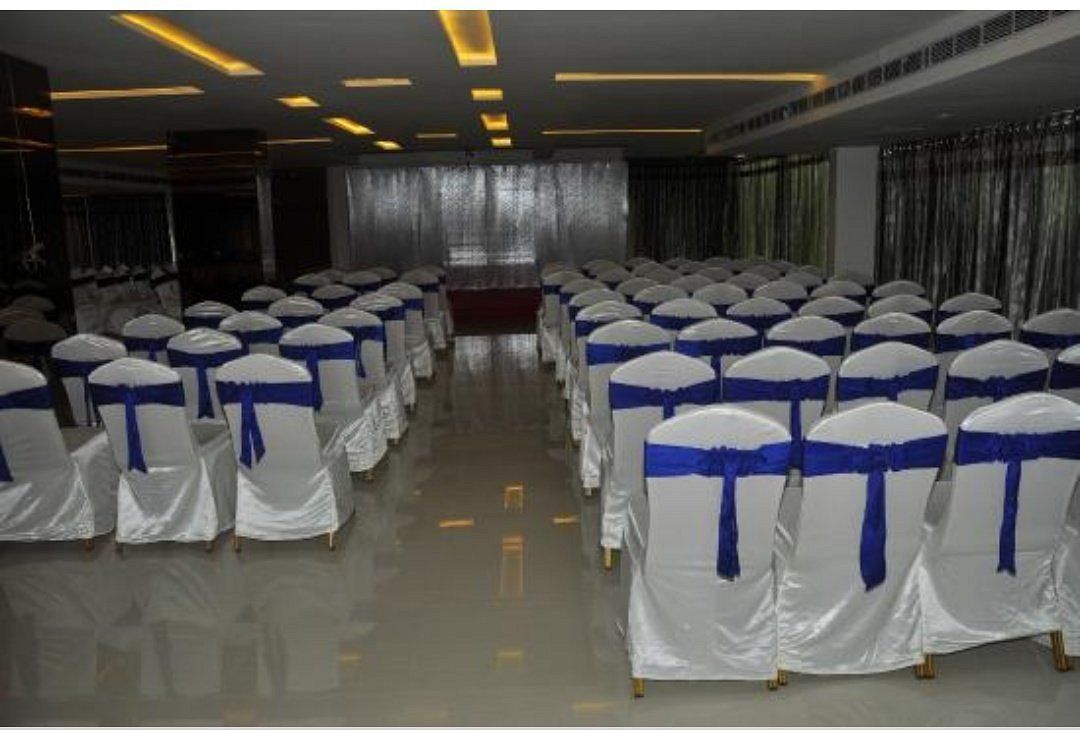 undefined Maitri Residency 4