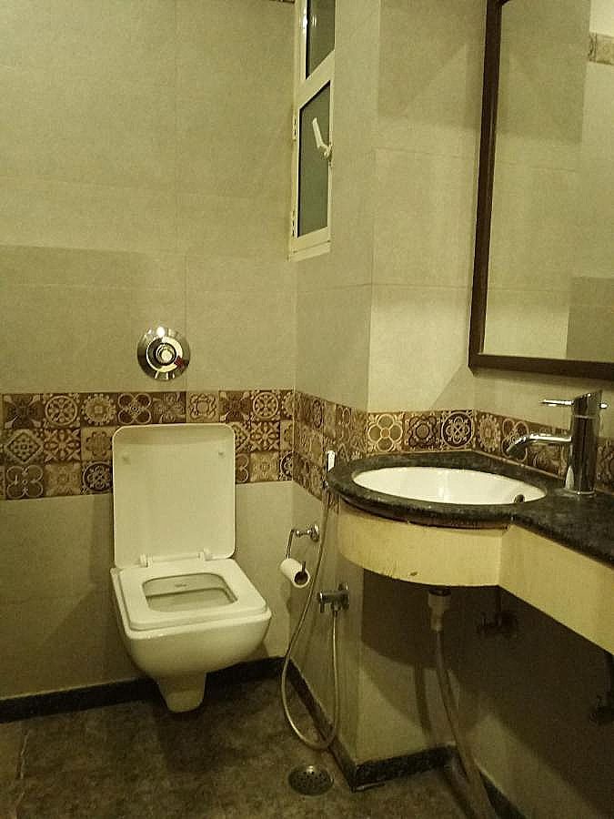 Hotel Cordon Vay By KeyMagics Deluxe Room 3