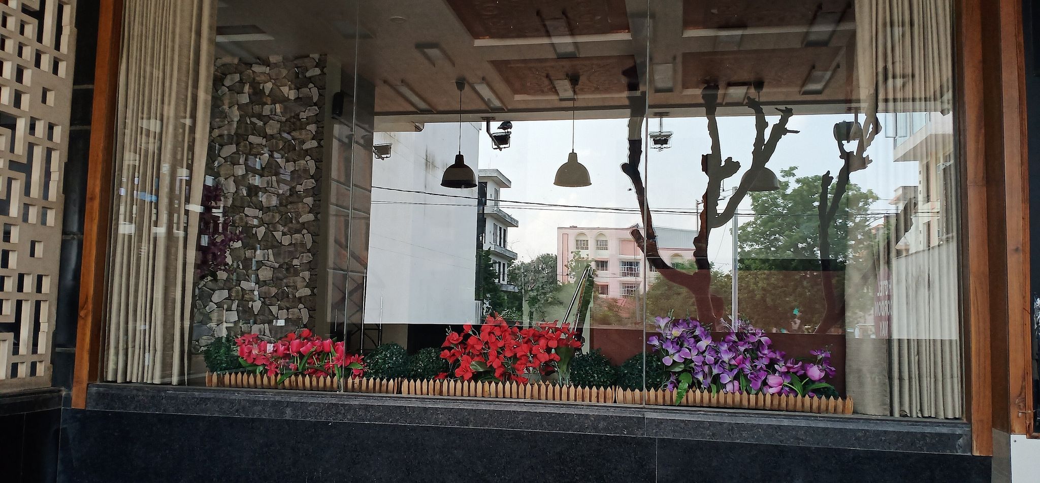 undefined Hotel Cordon Vay By KeyMagics 8