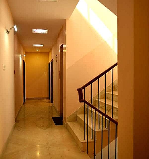 undefined HOTEL SEA CASTLE 3