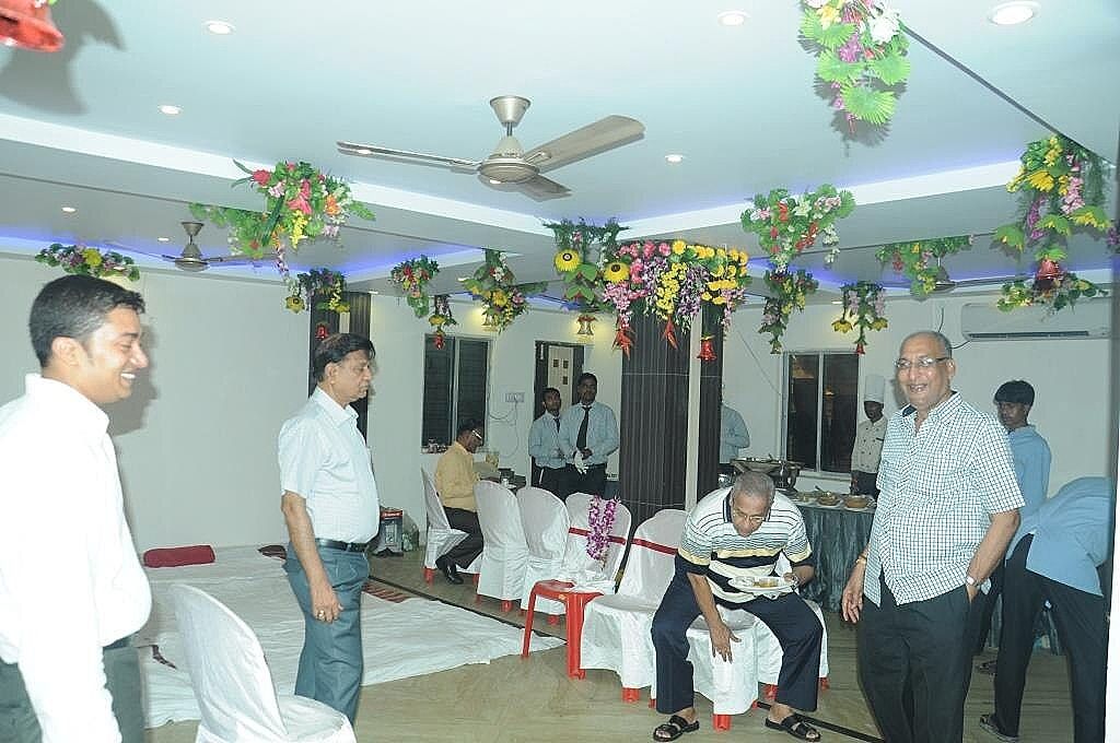 undefined HOTEL SEA CASTLE 10