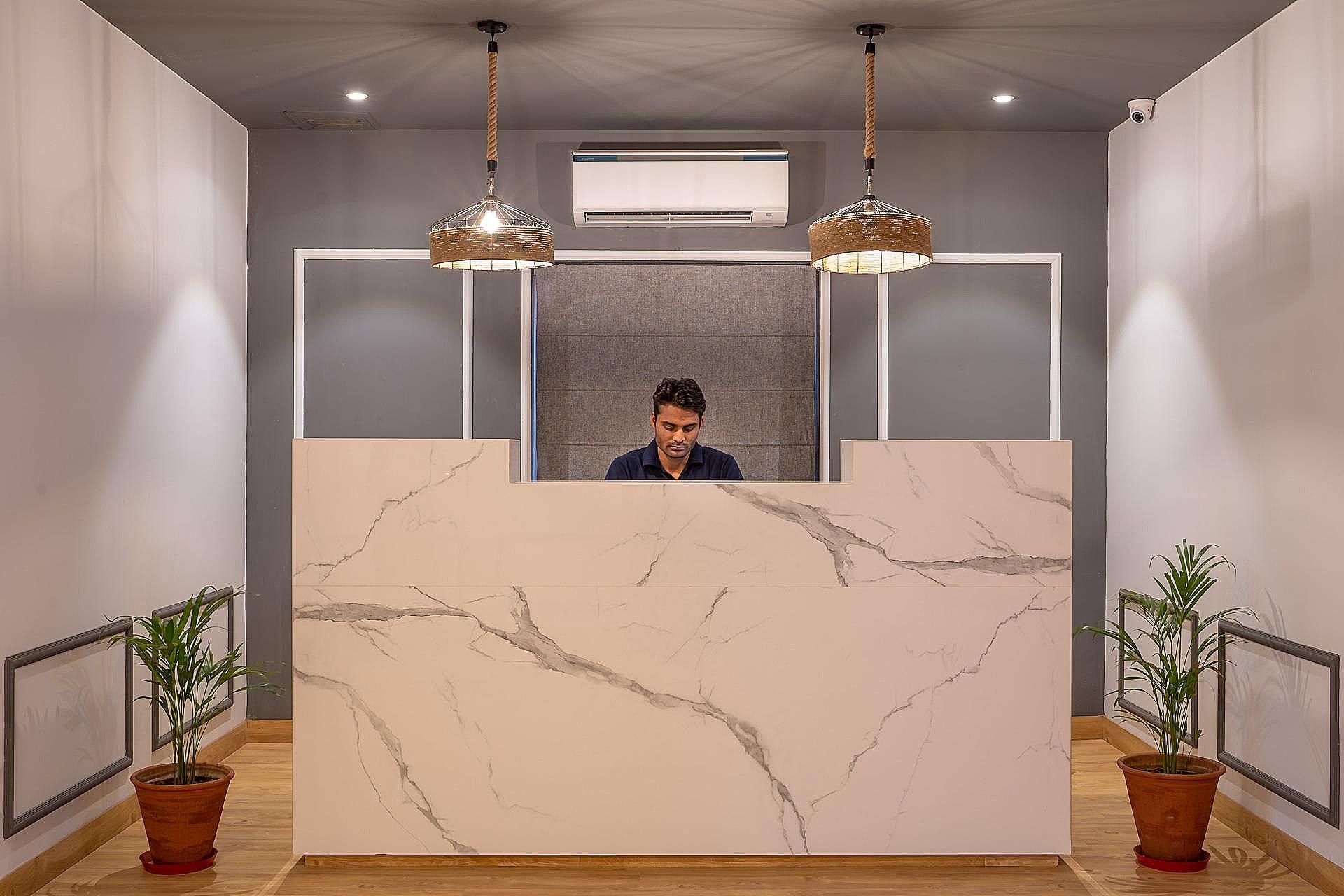 undefined Loft 24 4