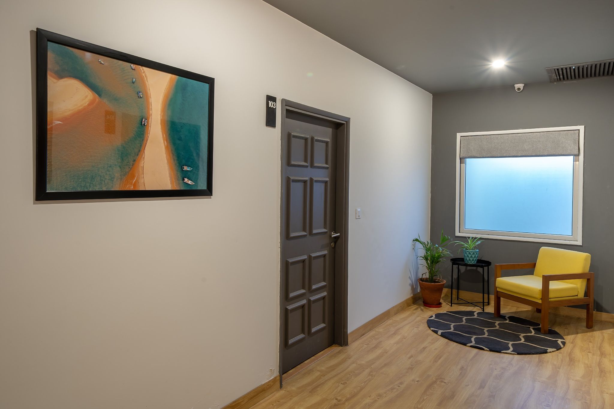 undefined Loft 24 5