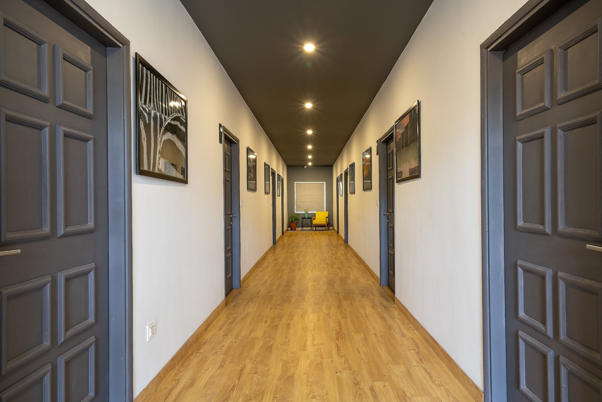 undefined Loft 24 3