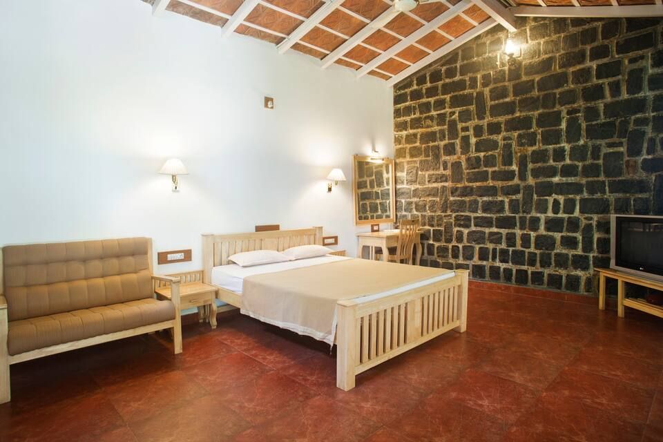 undefined Grange Resort 4