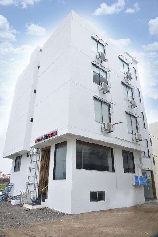 undefined Hotel Krish, Somnath 2