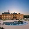 hotel_images