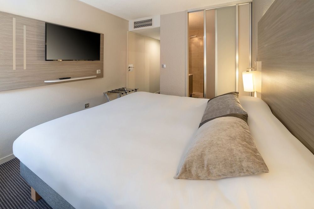Family Room, Multiple Beds, Non Smoking (with Two Single SofaBeds)