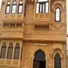 hotel_images