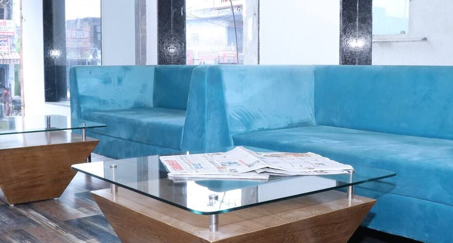 201809071118573843_dc52739265c011e983f80242ac110003_8J2r6I