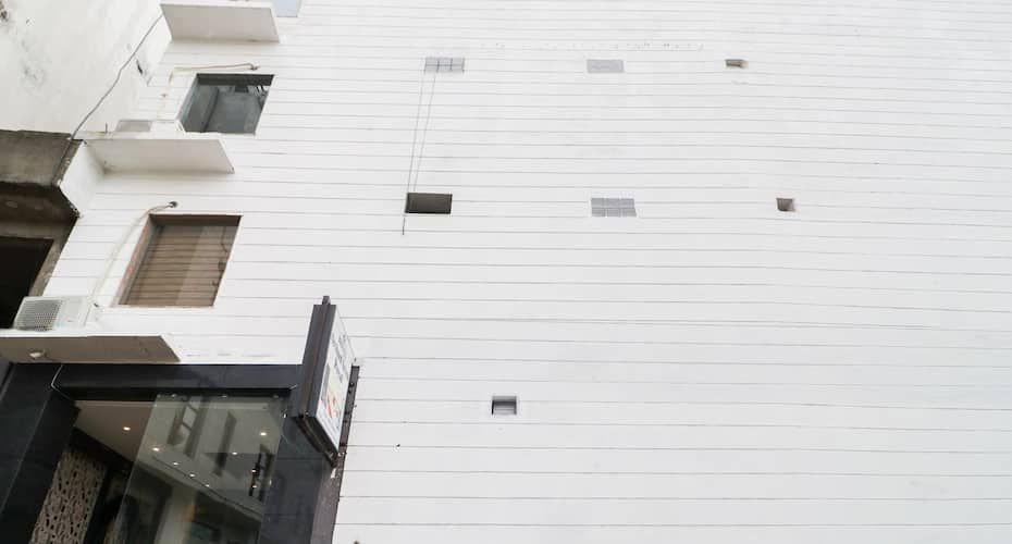 66eb18a6797911eba3480242ac110002_kHyhO5