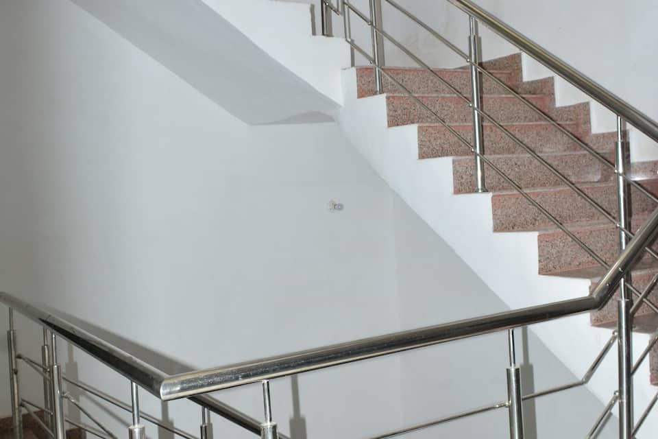 undefined Hotel Orchard Green 4