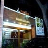 hotel_images