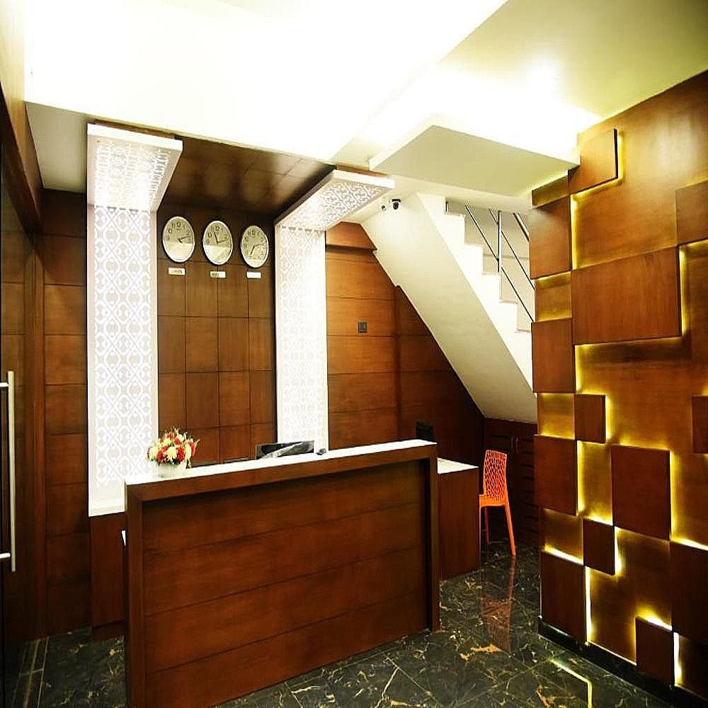 Primary Image