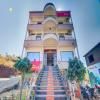 hotel_images