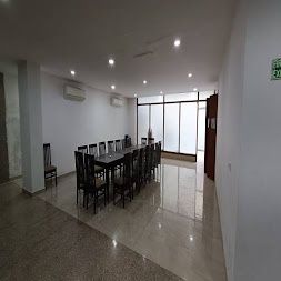 undefined Niketan Medanta Service Apartment 9