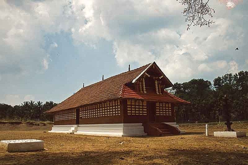 Koomankolly Heritage Retreat