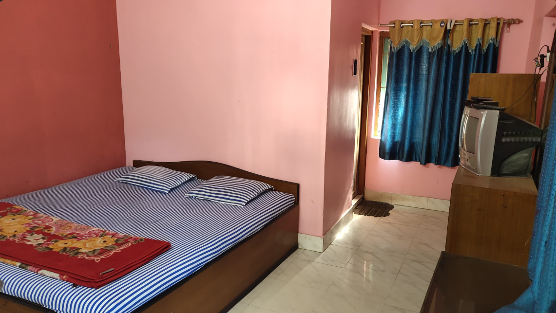 Hotel Sunny Regular Non Ac Room 3