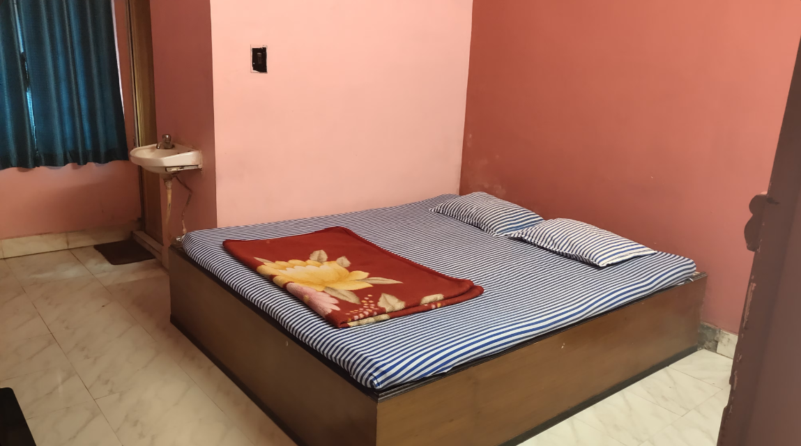 Hotel Sunny Regular Non Ac Room 2