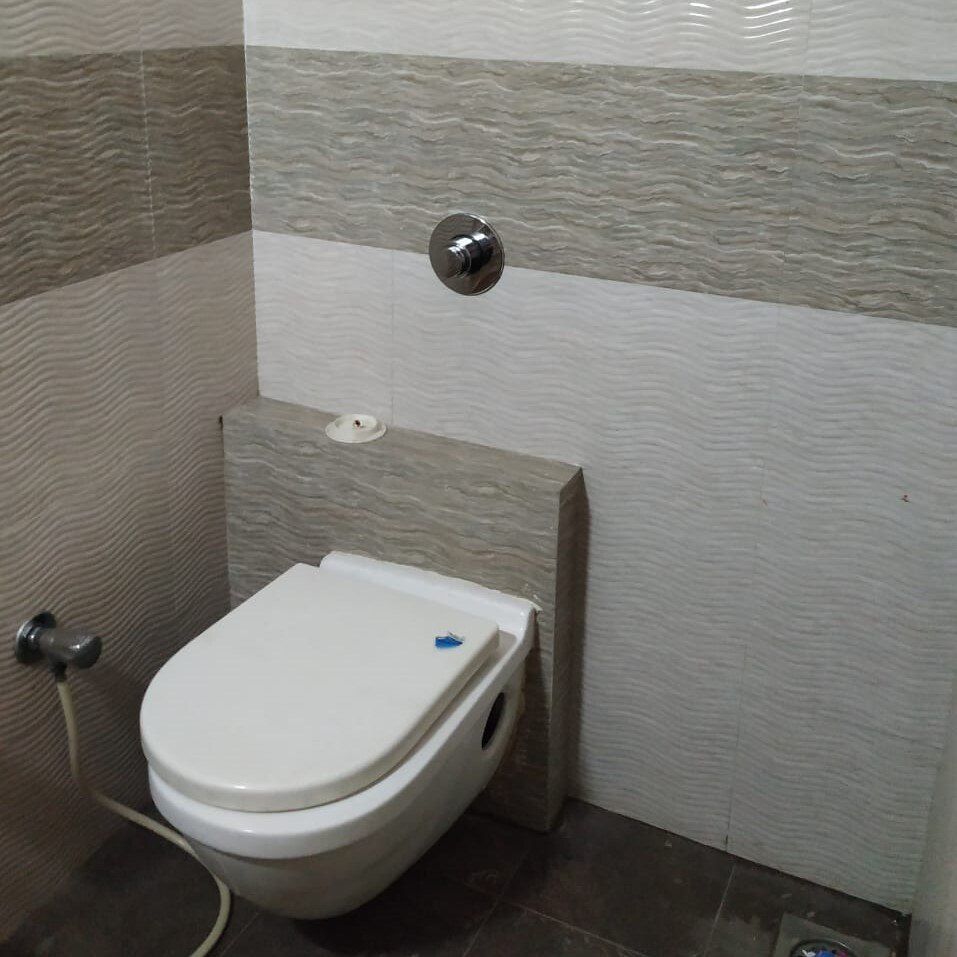 Hotel O Lal Sai Residency
