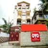 hotel_images