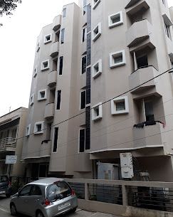 undefined Stayhome classic 8