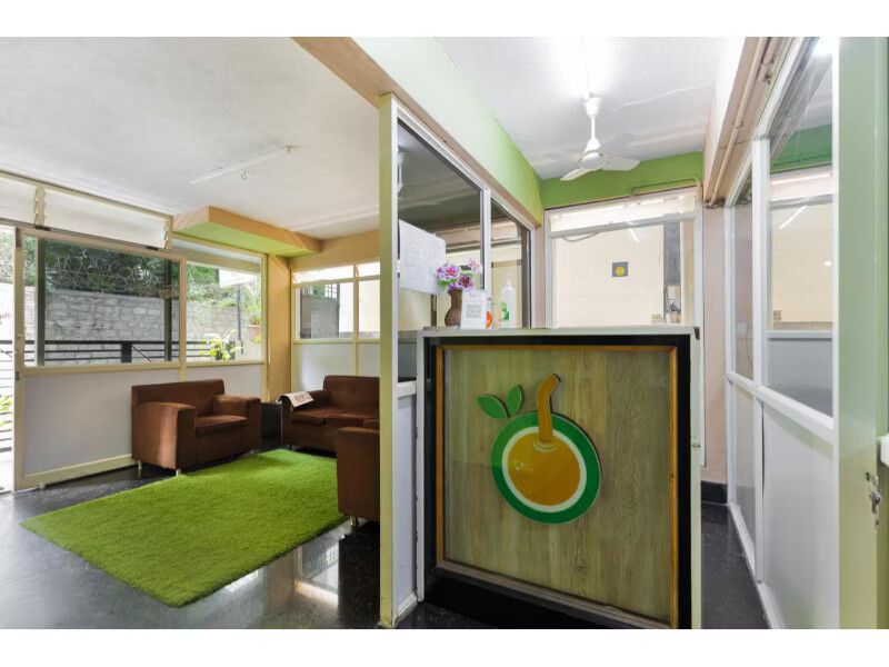 undefined Stayhome classic 2