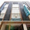 hotel_images