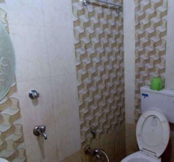 undefined Hotel Shreekhetra 7