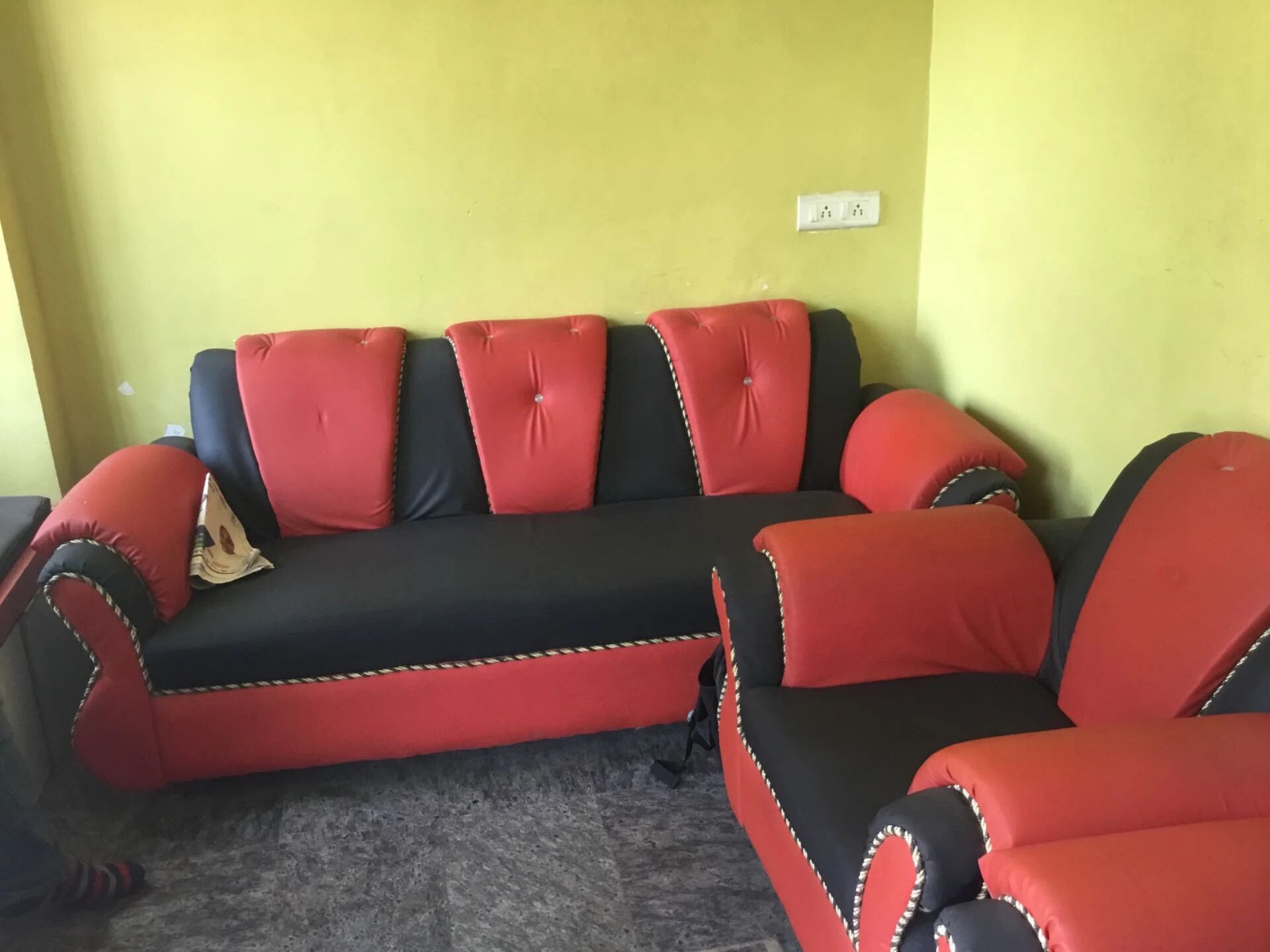 undefined Hotel Shreekhetra 2