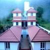 Rutu'S Holidays Resort Panhala