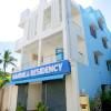 hotel_images